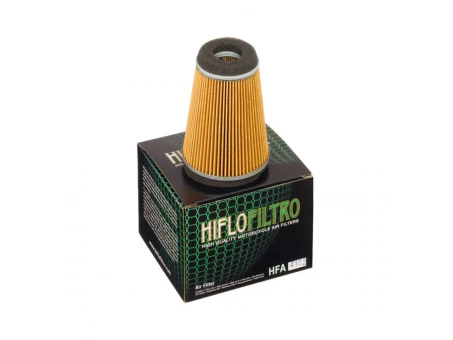 Filtru aer Hiflofiltro HFA4102
