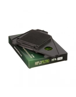 Filtru aer Hiflofiltro HFA4103