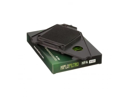 Filtru aer Hiflofiltro HFA4103