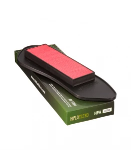Filtru aer Hiflofiltro HFA4104