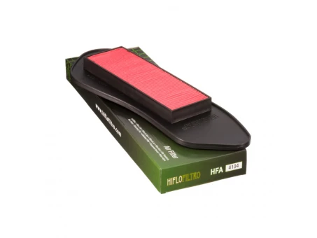 Filtru aer Hiflofiltro HFA4104
