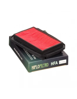 Filtru aer Hiflofiltro HFA4106