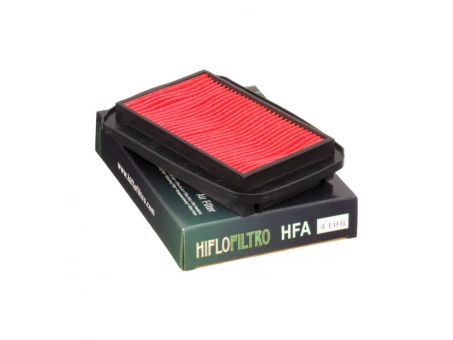Filtru aer Hiflofiltro HFA4106