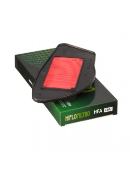 Filtru aer Hiflofiltro HFA4107
