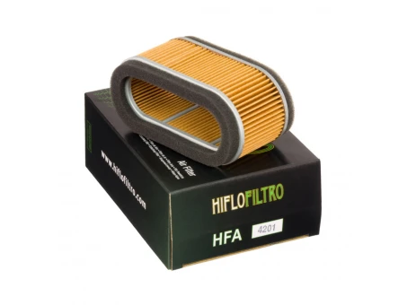 Filtru aer Hiflofiltro HFA4201