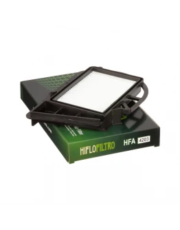 Filtru aer Hiflofiltro HFA4203