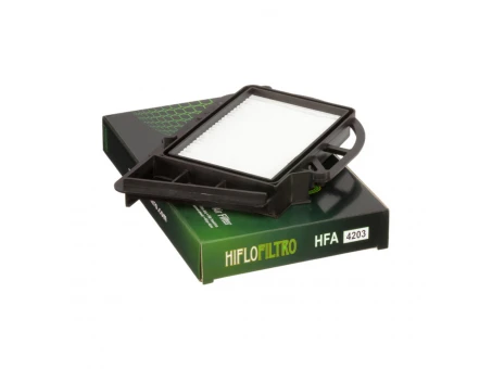 Filtru aer Hiflofiltro HFA4203