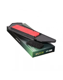 Filtru aer Hiflofiltro HFA4301