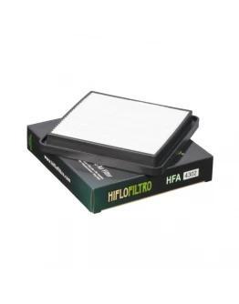 Filtru aer Hiflofiltro HFA4302