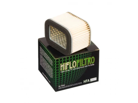 Filtru aer Hiflofiltro HFA4401