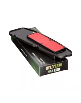 Filtru aer Hiflofiltro HFA4405