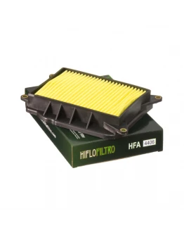 Filtru aer Hiflofiltro HFA4406