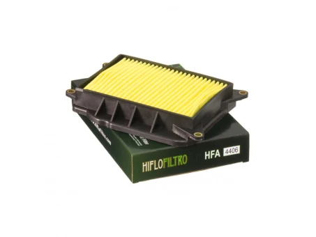 Filtru aer Hiflofiltro HFA4406