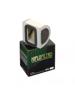 Filtru aer Hiflofiltro HFA4504
