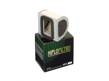 Filtru aer Hiflofiltro HFA4504