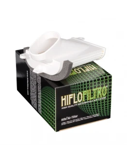 Filtru aer Hiflofiltro HFA4505