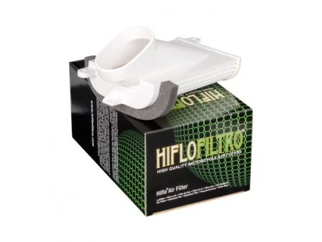 Filtru aer Hiflofiltro HFA4505