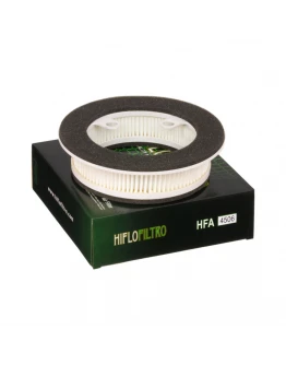 Filtru aer Hiflofiltro HFA4506