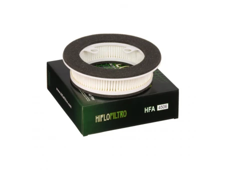 Filtru aer Hiflofiltro HFA4506