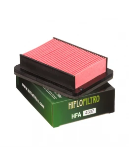 Filtru aer Hiflofiltro HFA4507