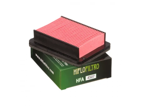 Filtru aer Hiflofiltro HFA4507