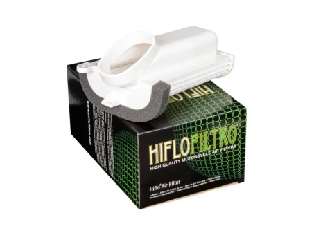 Filtru aer Hiflofiltro HFA4508