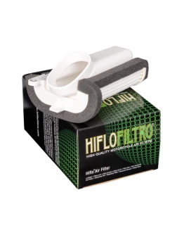 Filtru aer Hiflofiltro HFA4509