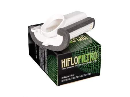 Filtru aer Hiflofiltro HFA4509