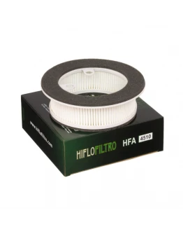 Filtru aer Hiflofiltro HFA4510