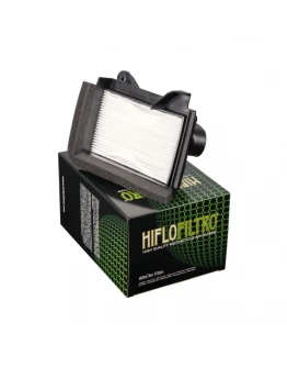 Filtru aer Hiflofiltro HFA4512