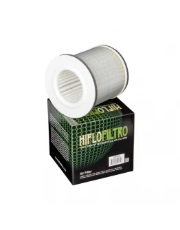 Filtru aer Hiflofiltro HFA4603