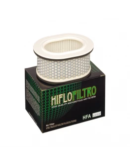 Filtru aer Hiflofiltro HFA4606