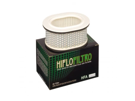 Filtru aer Hiflofiltro HFA4606