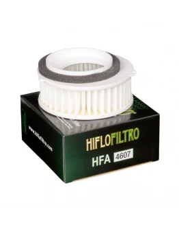 Filtru aer Hiflofiltro HFA4607