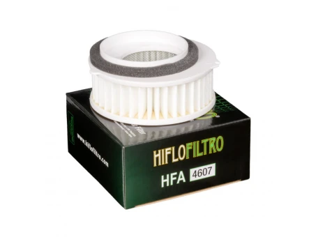 Filtru aer Hiflofiltro HFA4607