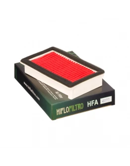 Filtru aer Hiflofiltro HFA4608