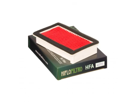Filtru aer Hiflofiltro HFA4608