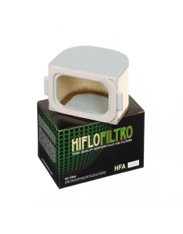 Filtru aer Hiflofiltro HFA4609