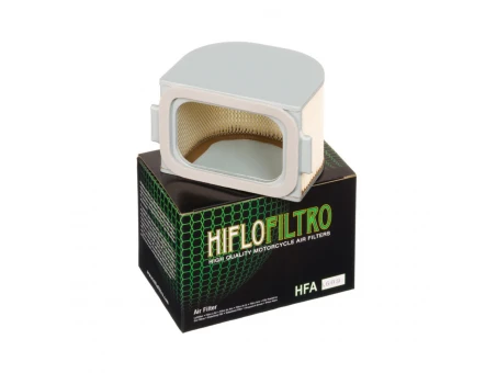 Filtru aer Hiflofiltro HFA4609
