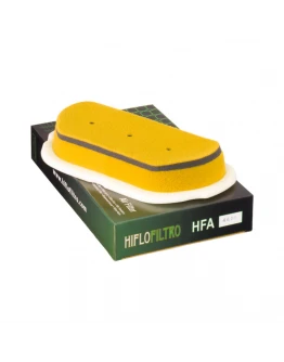 Filtru aer Hiflofiltro HFA4610
