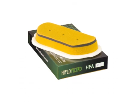 Filtru aer Hiflofiltro HFA4610