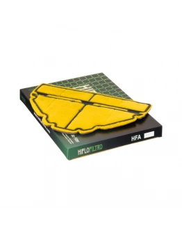 Filtru aer Hiflofiltro HFA4611