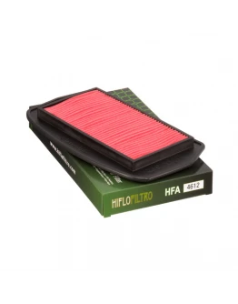 Filtru aer Hiflofiltro HFA4612