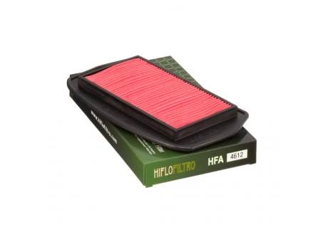 Filtru aer Hiflofiltro HFA4612