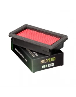 Filtru aer Hiflofiltro HFA4613