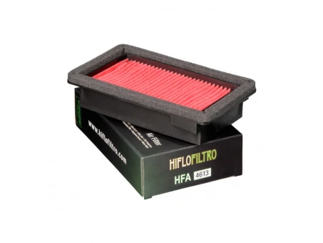 Filtru aer Hiflofiltro HFA4613