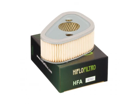 Filtru aer Hiflofiltro HFA4703