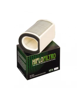 Filtru aer Hiflofiltro HFA4912