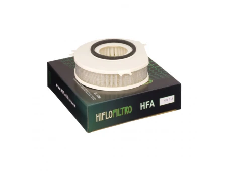 Filtru aer Hiflofiltro HFA4913