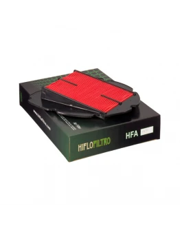 Filtru aer Hiflofiltro HFA4915